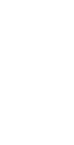 黑白体育围绕五大联赛直播不断创新，回应用户的真实需求。精选五大联赛赛程表内容，黑白体育与你一同发现更多精彩。 - 黑白体育
